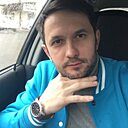 Знакомства: Олег, 37 лет, Ташкент