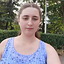 Знакомства: Александра, 25 лет, Новомосковск