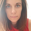 Знакомства: Елена, 38 лет, Калининград