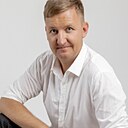 Знакомства: Роман, 43 года, Актау