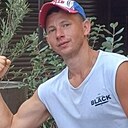 Знакомства: Сергей, 27 лет, Владимир