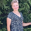 Знакомства: Наталья, 45 лет, Краснодар