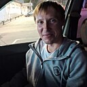 Знакомства: Андрей, 36 лет, Казань