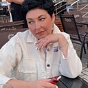 Знакомства: Наталья, 54 года, Геленджик