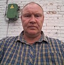 Знакомства: Андрей, 52 года, Киев