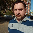 Знакомства: Алексей, 48 лет, Химки