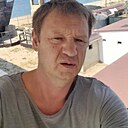 Знакомства: Андрей, 52 года, Майкоп