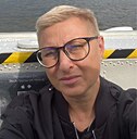 Знакомства: Надежда, 52 года, Самара