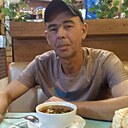 Знакомства: Владимир, 44 года, Бобров