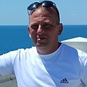 Знакомства: Константин, 42 года, Великий Новгород