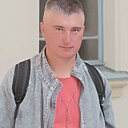 Знакомства: Дима, 43 года, Мозырь