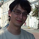 Знакомства: Денис, 37 лет, Тверь