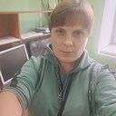 Знакомства: Олеся, 41 год, Анжеро-Судженск