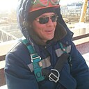 Знакомства: Игорь, 45 лет, Малорита