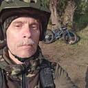 Знакомства: Андрей, 53 года, Омск