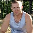 Знакомства: Ник, 46 лет, Слоним