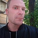 Знакомства: Алекс, 38 лет, Ангарск