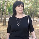 Знакомства: Надя, 51 год, Лозовая
