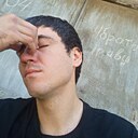 Знакомства: Кирилл, 33 года, Бишкек