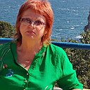 Знакомства: Ольга, 64 года, Волгоград
