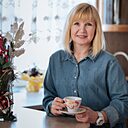 Знакомства: Елена, 57 лет, Новополоцк