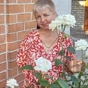 Знакомства: Нина, 40 лет, Любомль