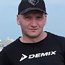 Знакомства: Ivan, 43 года, Апатиты