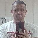 Знакомства: Андриян Егоров, 43 года, Канаш