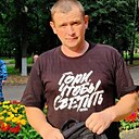 Знакомства: Макс, 40 лет, Владимир