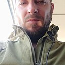 Знакомства: Санька, 37 лет, Хмельницкий