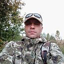 Знакомства: Михаил, 47 лет, Заславль