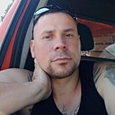 Знакомства: Евгений, 35 лет, Орша