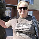 Знакомства: Наталья, 50 лет, Добруш