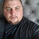 Знакомства: Саша, 31 год, Одесса