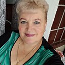 Знакомства: Светлана, 60 лет, Кингисепп