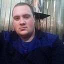 Знакомства: Валерий, 26 лет, Павловск (Алтайский Край)