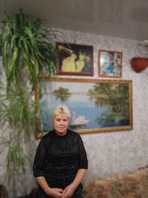 Фото - Tabor.ru