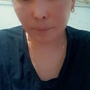 Знакомства: Айгуль, 41 год, Алматы