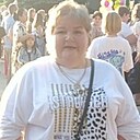Знакомства: Юлия, 46 лет, Белоозерский