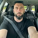 Знакомства: Максим, 37 лет, Киев