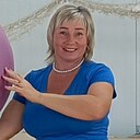 Знакомства: Ирина, 51 год, Залари