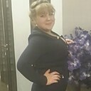 Знакомства: Татьяна, 61 год, Усть-Каменогорск