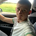 Знакомства: Андрей, 37 лет, Тверь