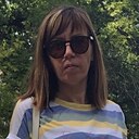 Знакомства: Ариша, 36 лет, Саратов