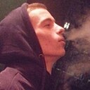 Знакомства: Владимир, 29 лет, Орша