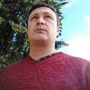 Знакомства: Александр, 36 лет, Минск