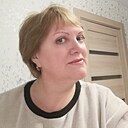 Знакомства: Наталья, 55 лет, Тверь