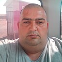 Знакомства: Ильдар, 41 год, Астрахань