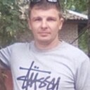 Знакомства: Александр, 43 года, Великие Луки