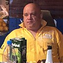 Знакомства: Федор, 48 лет, Усинск